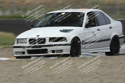 media/Mar-30-2025-Audi Club (Sun) [[b708a45994]]/D group/Session 2 (Turn 9)/